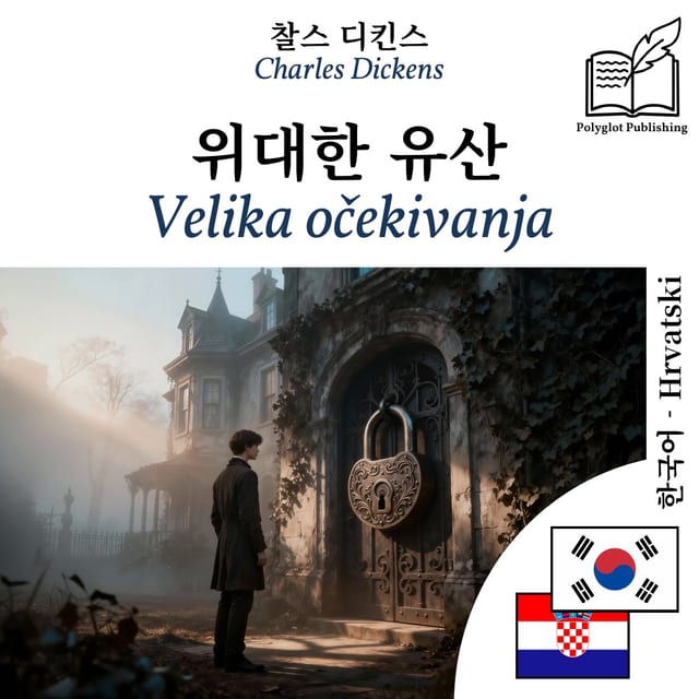 Velika očekivanja
