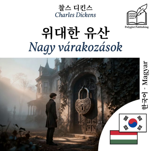 Nagy várakozások