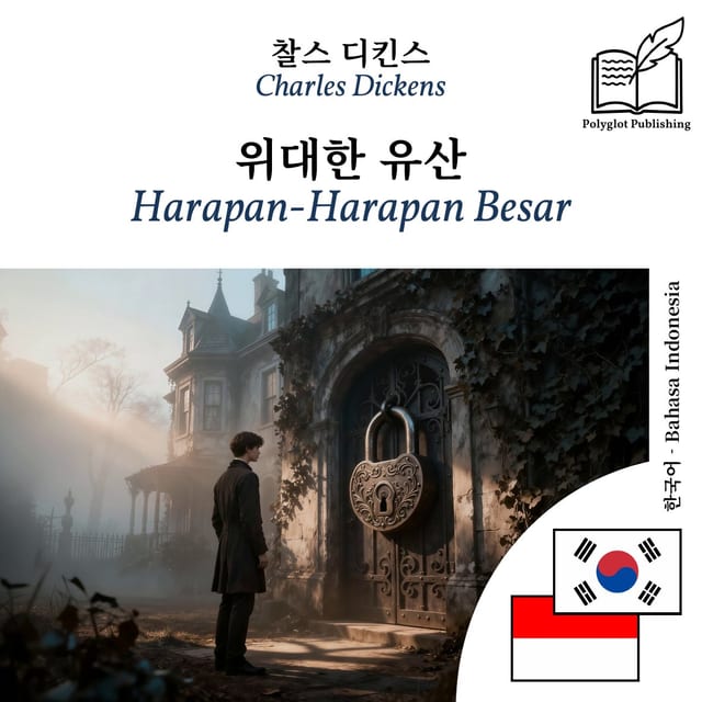 Harapan-Harapan Besar