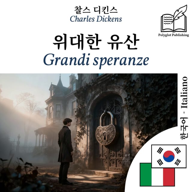 Grandi speranze