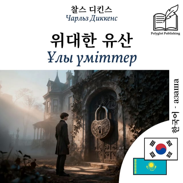 Ұлы үміттер