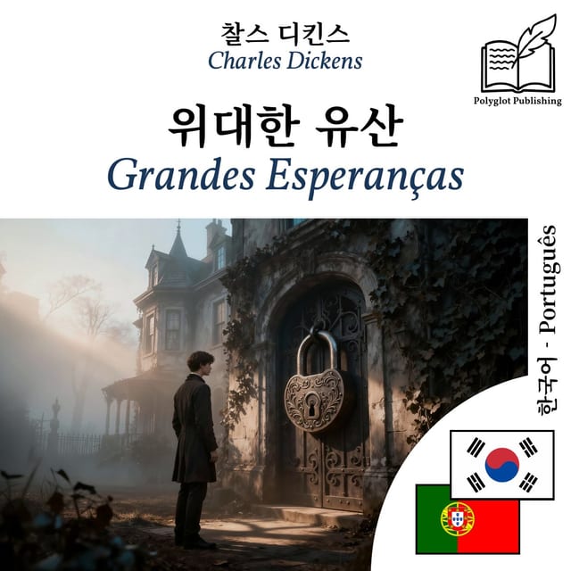 Grandes Esperanças