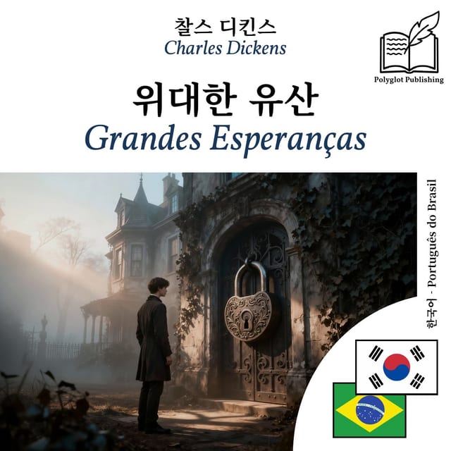 Grandes Esperanças