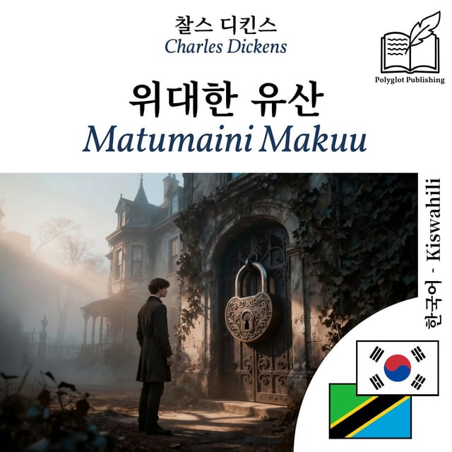 Matumaini Makuu