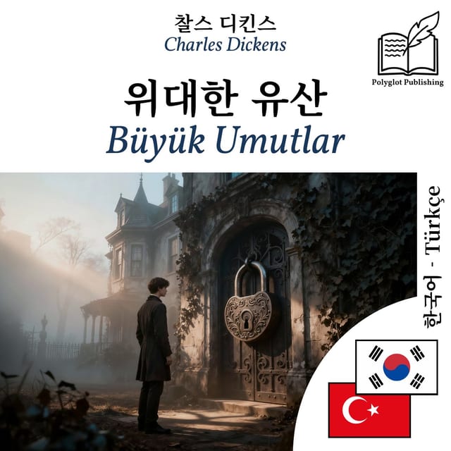 Büyük Umutlar