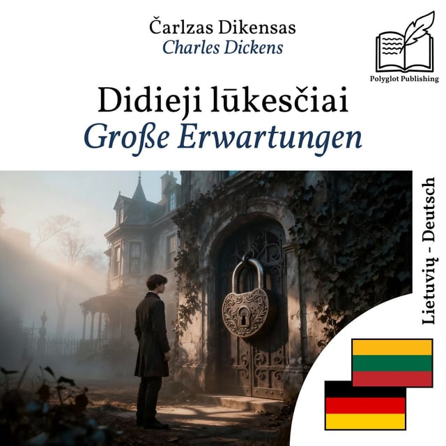 Große Erwartungen