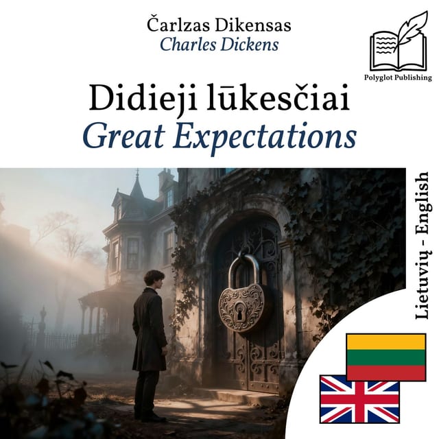 Great Expectations