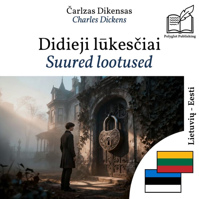 Suured lootused