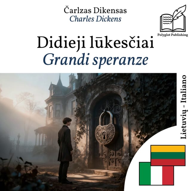 Grandi speranze