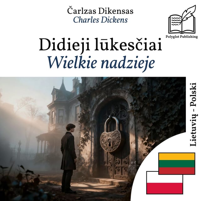 Wielkie nadzieje