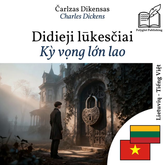 Kỳ vọng lớn lao