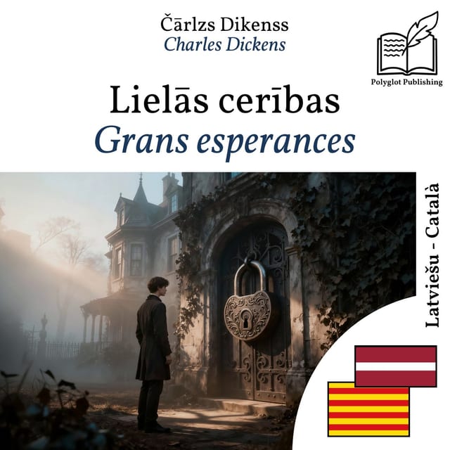 Grans esperances