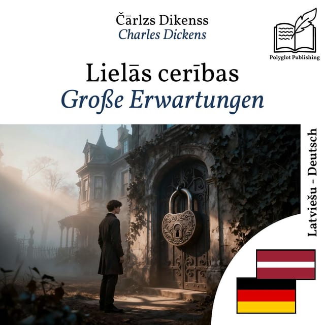 Große Erwartungen