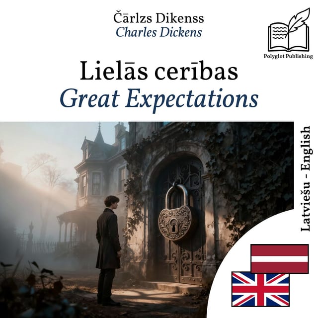 Great Expectations