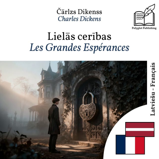 Les Grandes Espérances