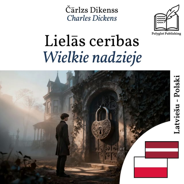 Wielkie nadzieje