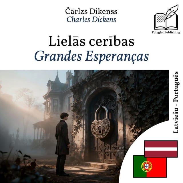Grandes Esperanças