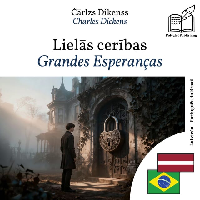 Grandes Esperanças
