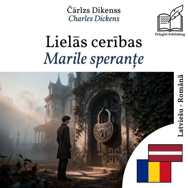 Marile speranțe