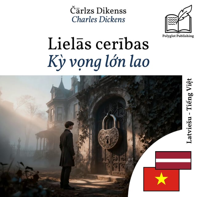 Kỳ vọng lớn lao