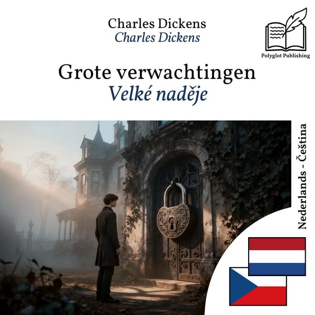 Velké naděje