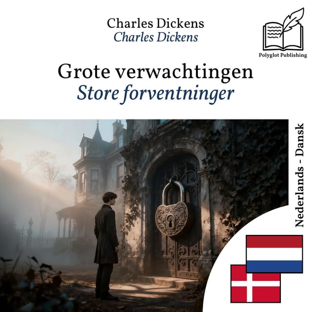 Store forventninger