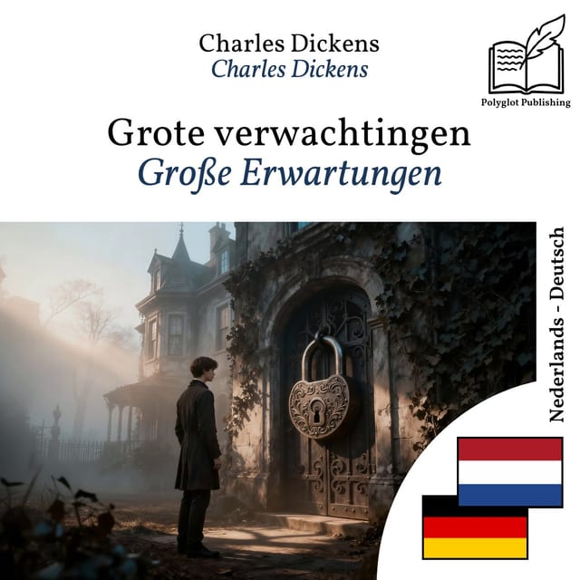 Große Erwartungen