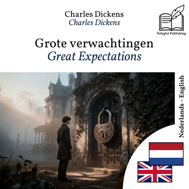 Great Expectations