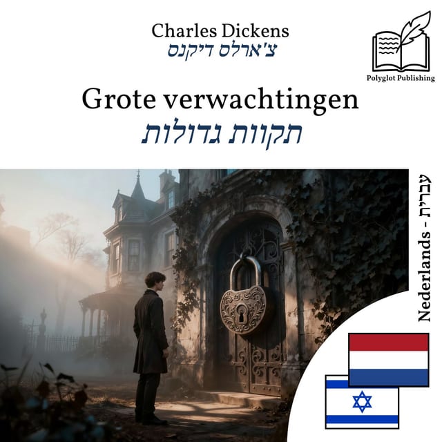 תקוות גדולות