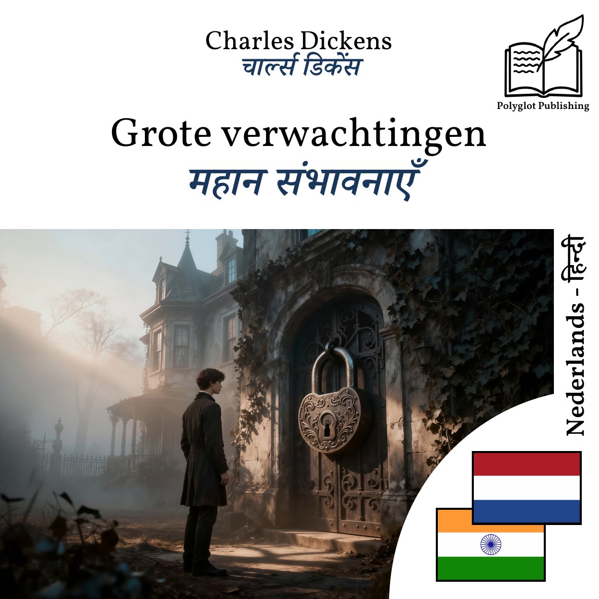 महान संभावनाएँ