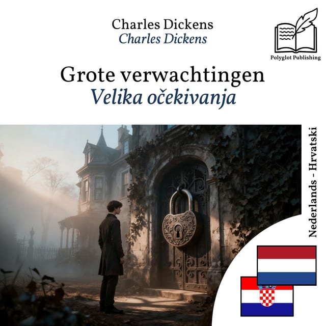 Velika očekivanja