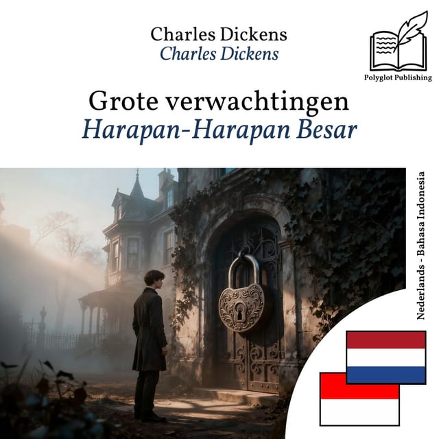 Harapan-Harapan Besar
