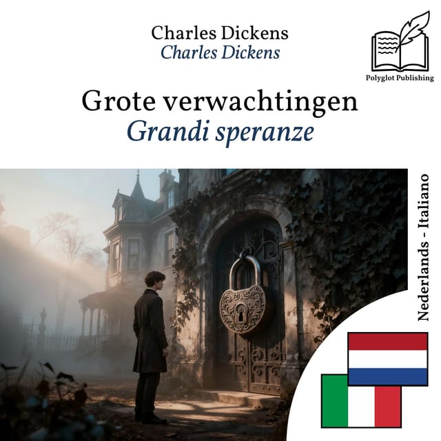 Grandi speranze