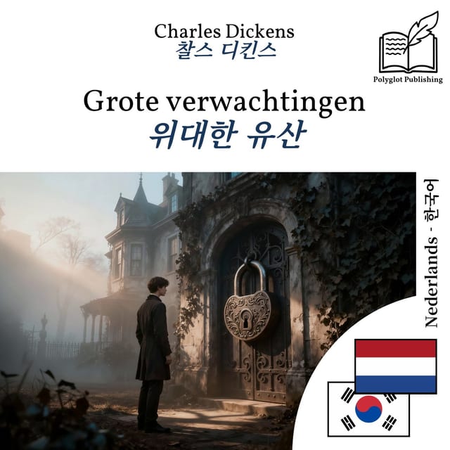 위대한 유산