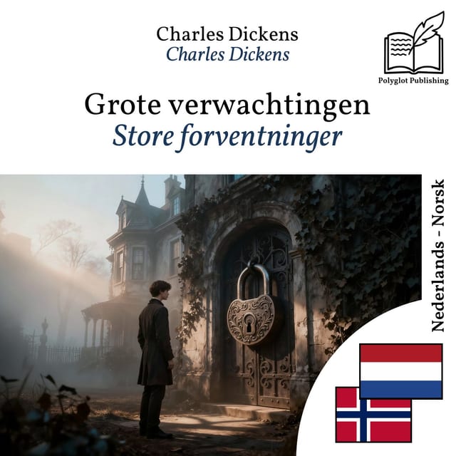 Store forventninger