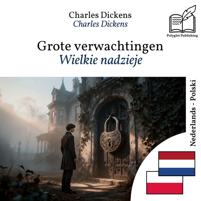 Wielkie nadzieje