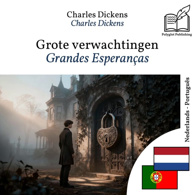 Grandes Esperanças