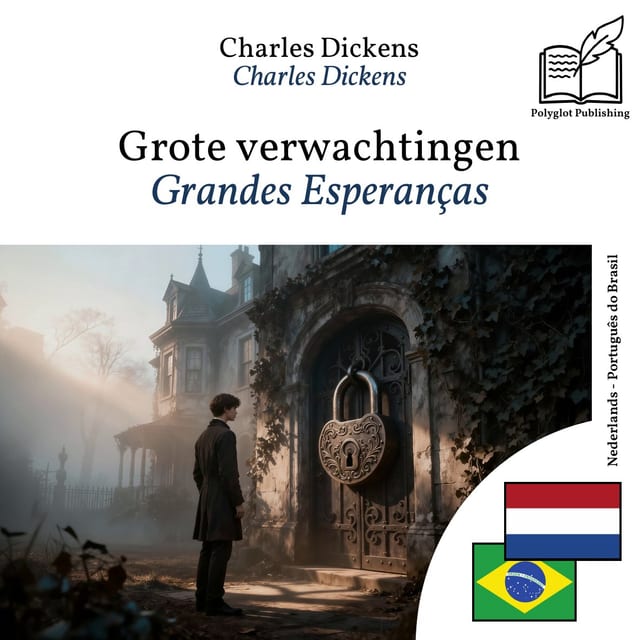 Grandes Esperanças