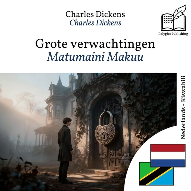 Matumaini Makuu