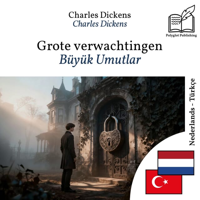Büyük Umutlar