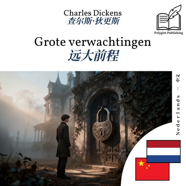 远大前程
