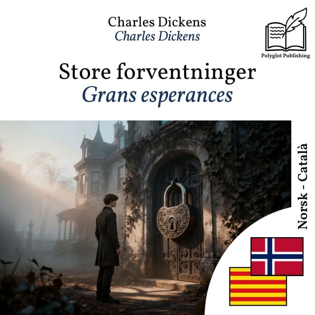 Grans esperances