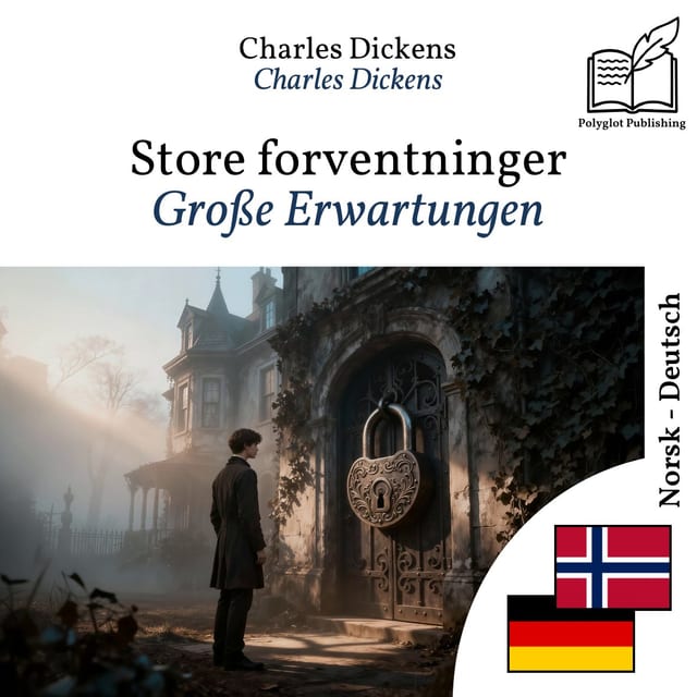 Große Erwartungen