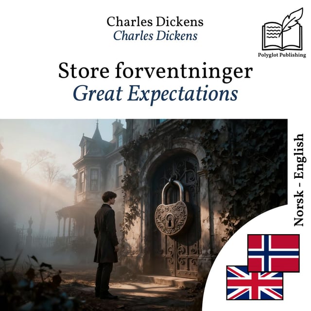 Great Expectations