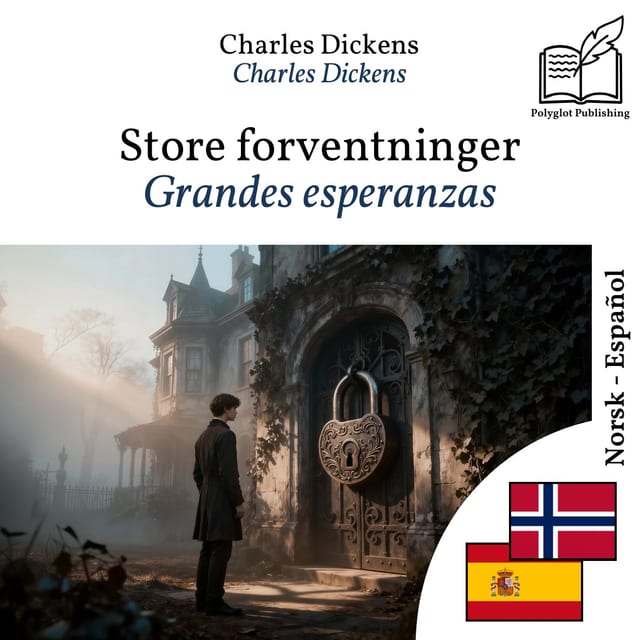 Grandes esperanzas