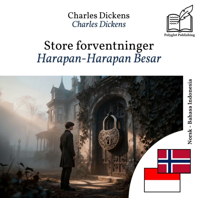 Harapan-Harapan Besar