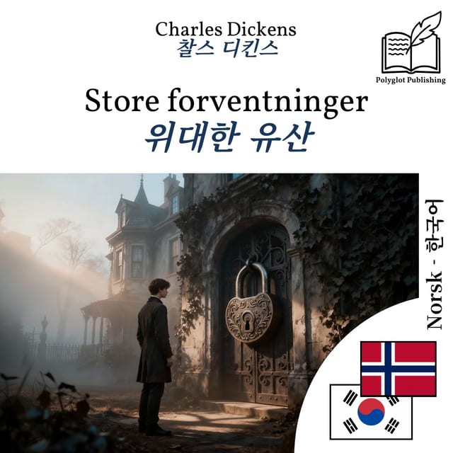 위대한 유산
