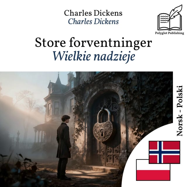 Wielkie nadzieje