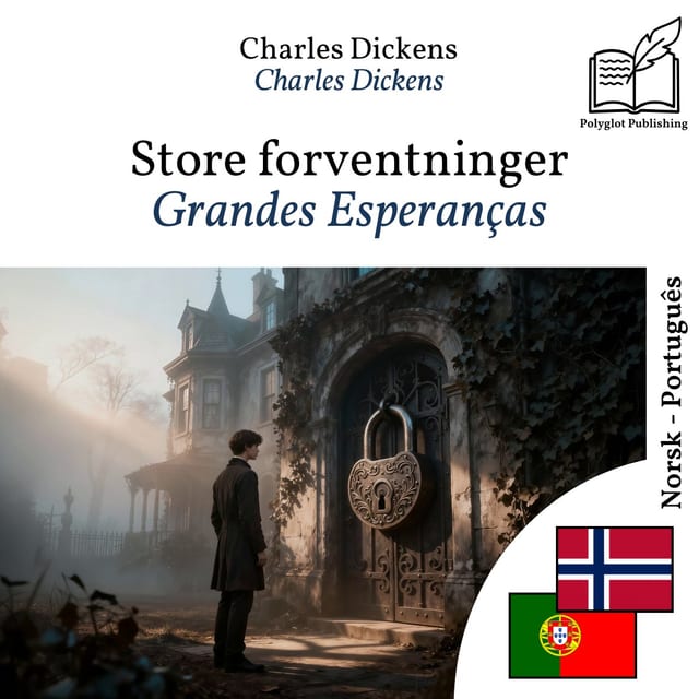 Grandes Esperanças
