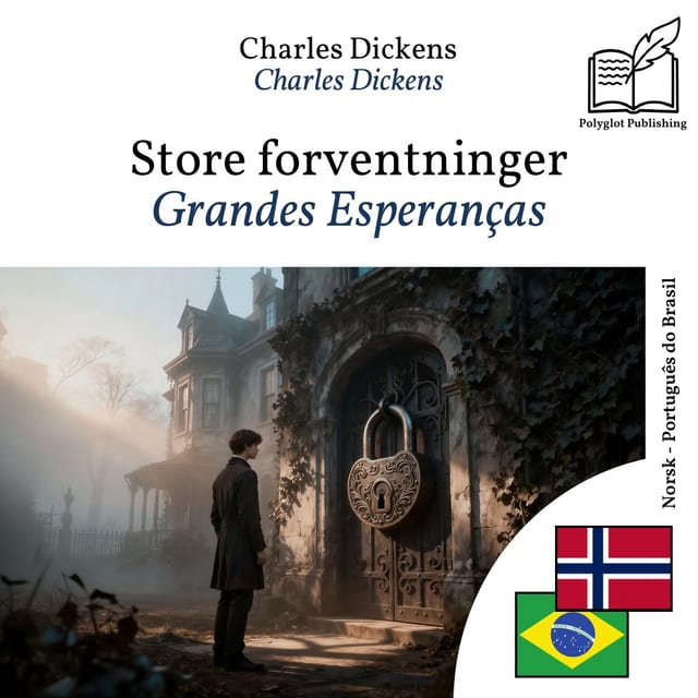 Grandes Esperanças